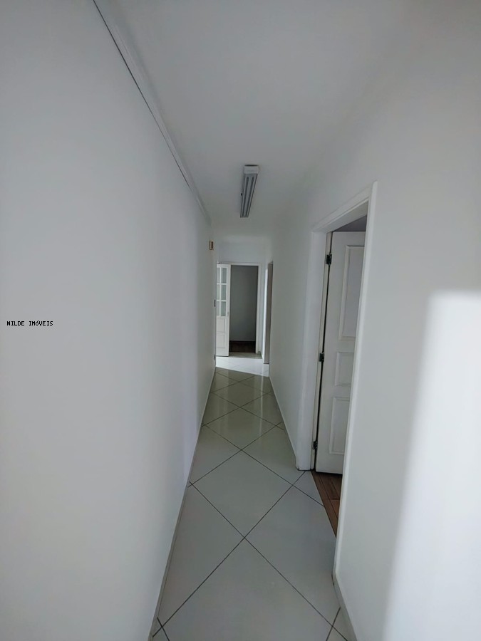 Apartamento, 3 quartos, 147 m² - Foto 39