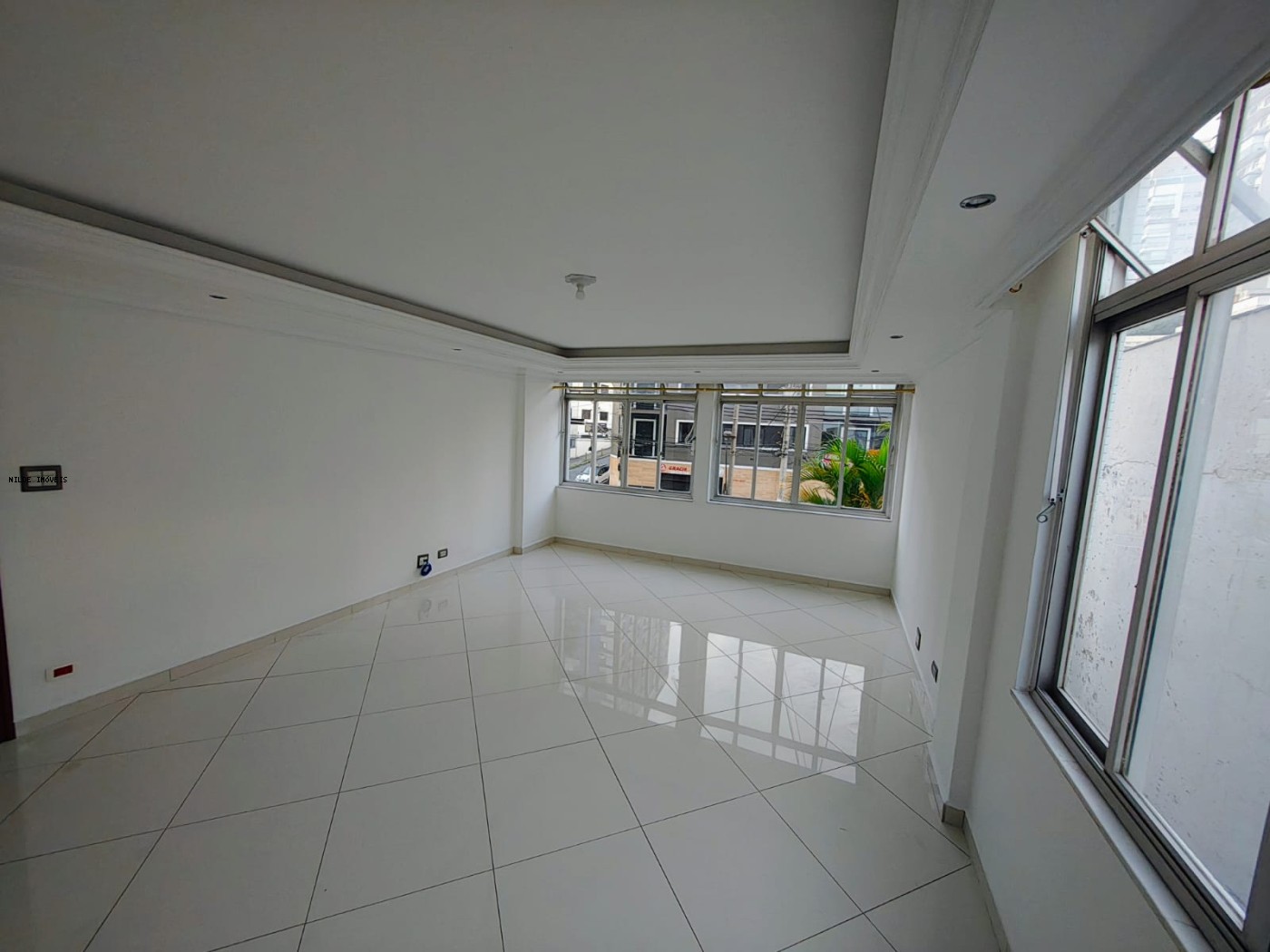Apartamento, 3 quartos, 147 m² - Foto 3