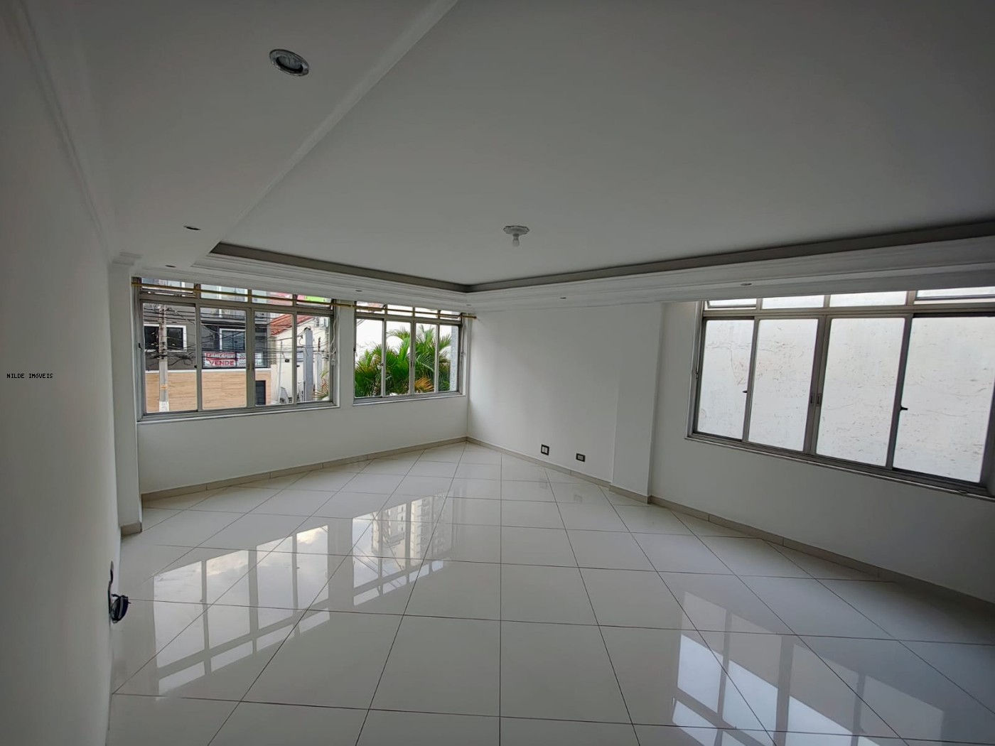 Apartamento, 3 quartos, 147 m² - Foto 4
