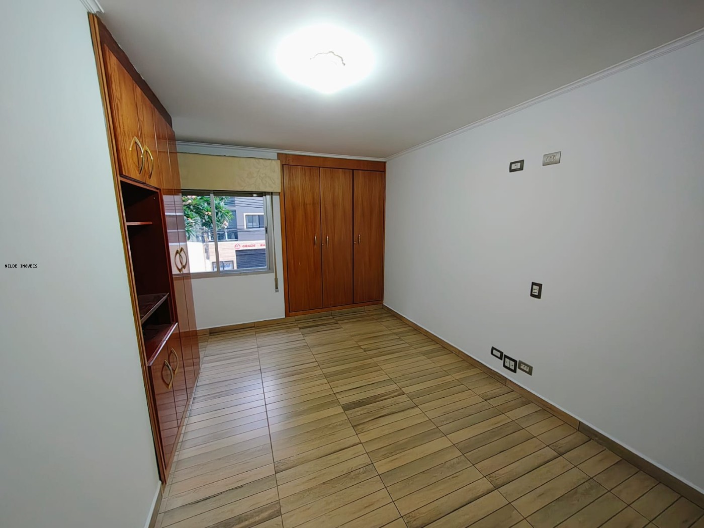 Apartamento, 3 quartos, 147 m² - Foto 46