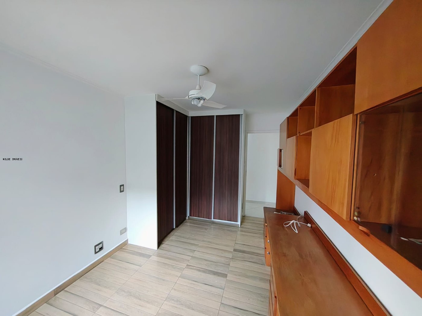 Apartamento, 3 quartos, 147 m² - Foto 43