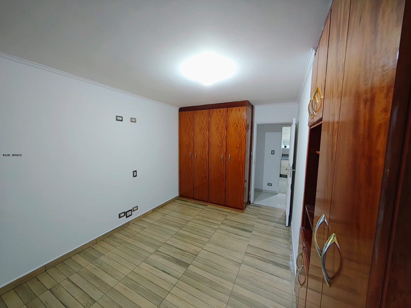 Apartamento, 3 quartos, 147 m² - Foto 45