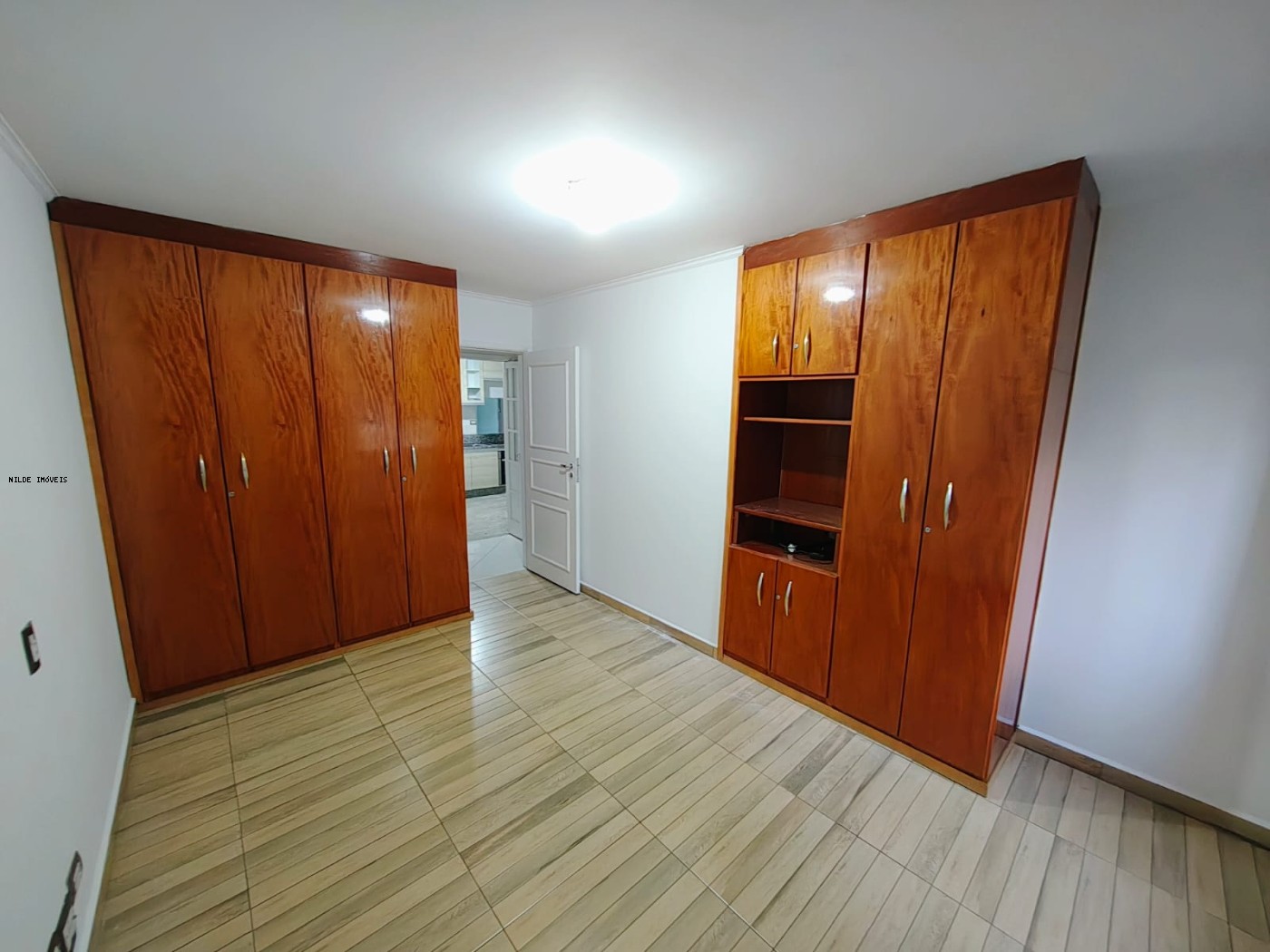 Apartamento, 3 quartos, 147 m² - Foto 47