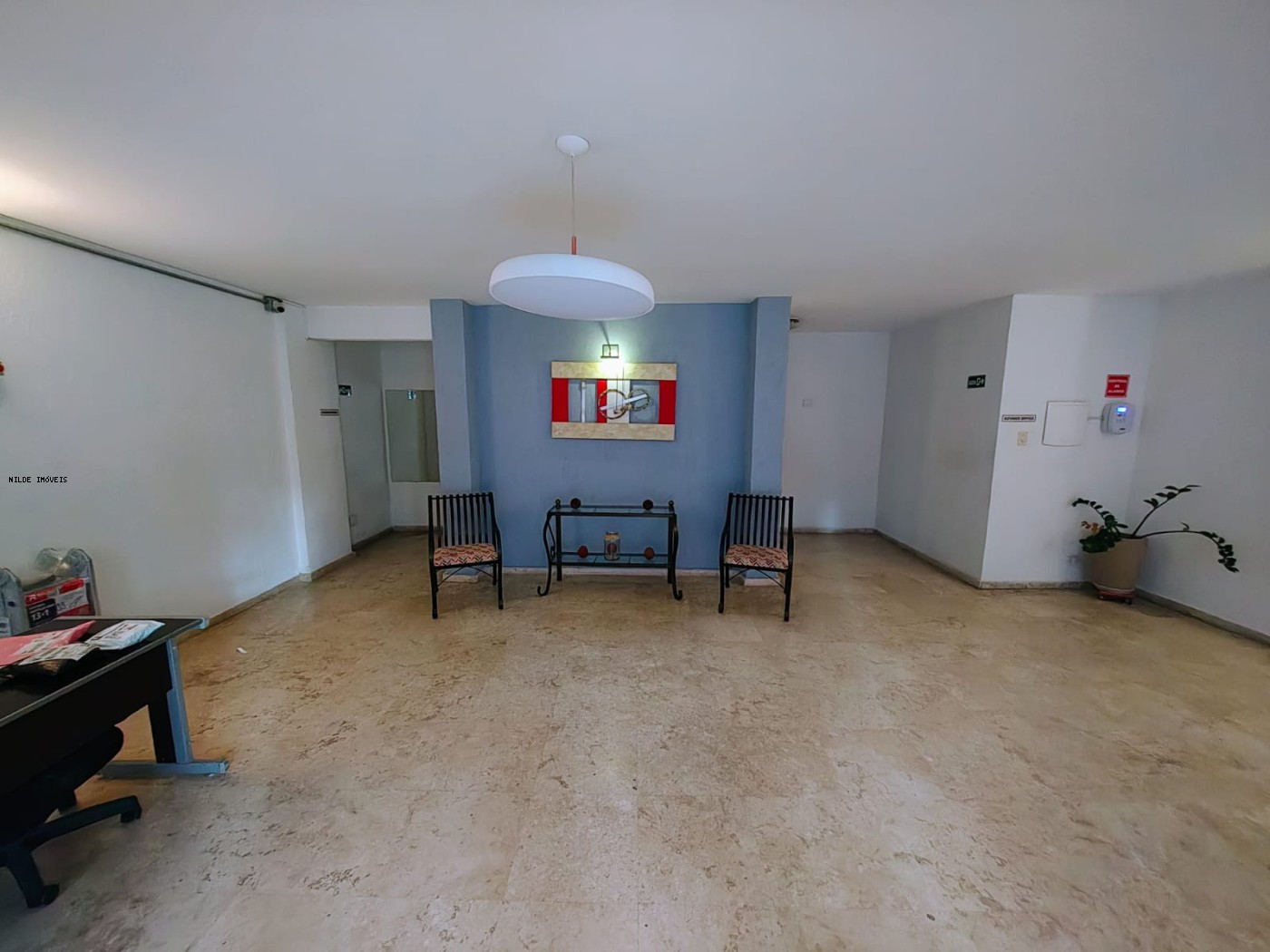Apartamento, 3 quartos, 147 m² - Foto 44