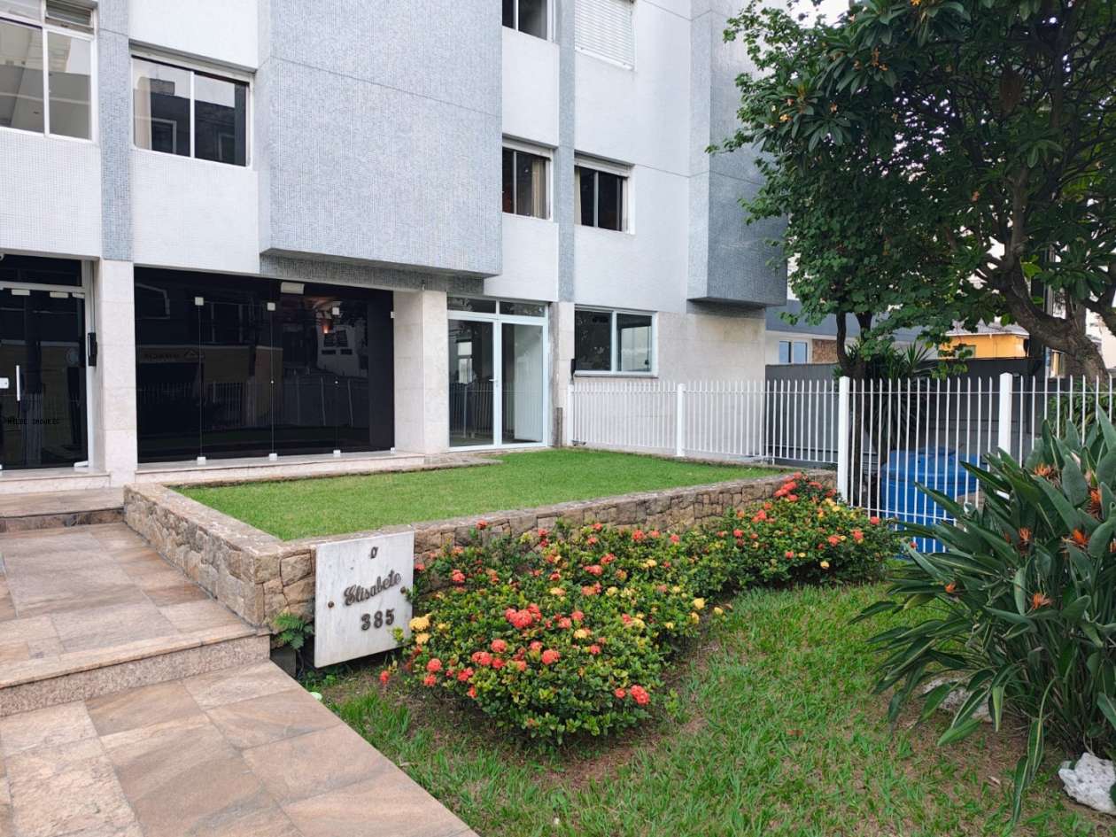 Apartamento, 3 quartos, 147 m² - Foto 49