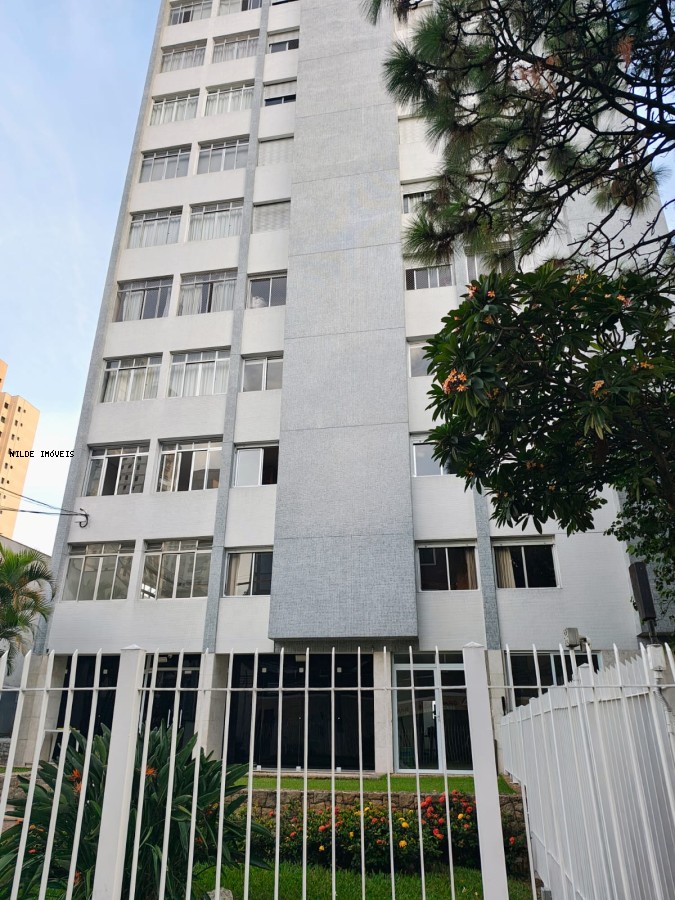 Apartamento, 3 quartos, 147 m² - Foto 51