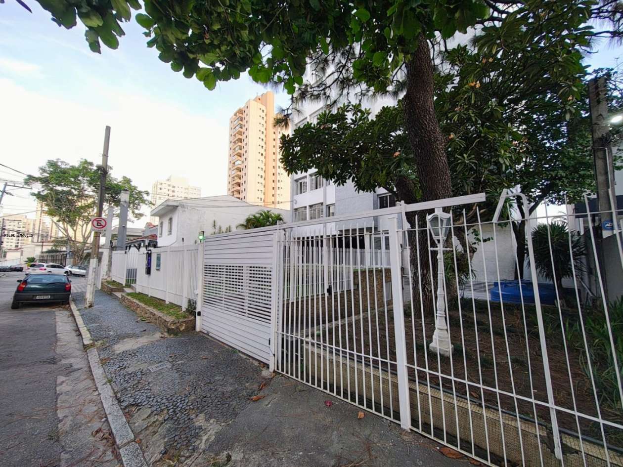 Apartamento, 3 quartos, 147 m² - Foto 52