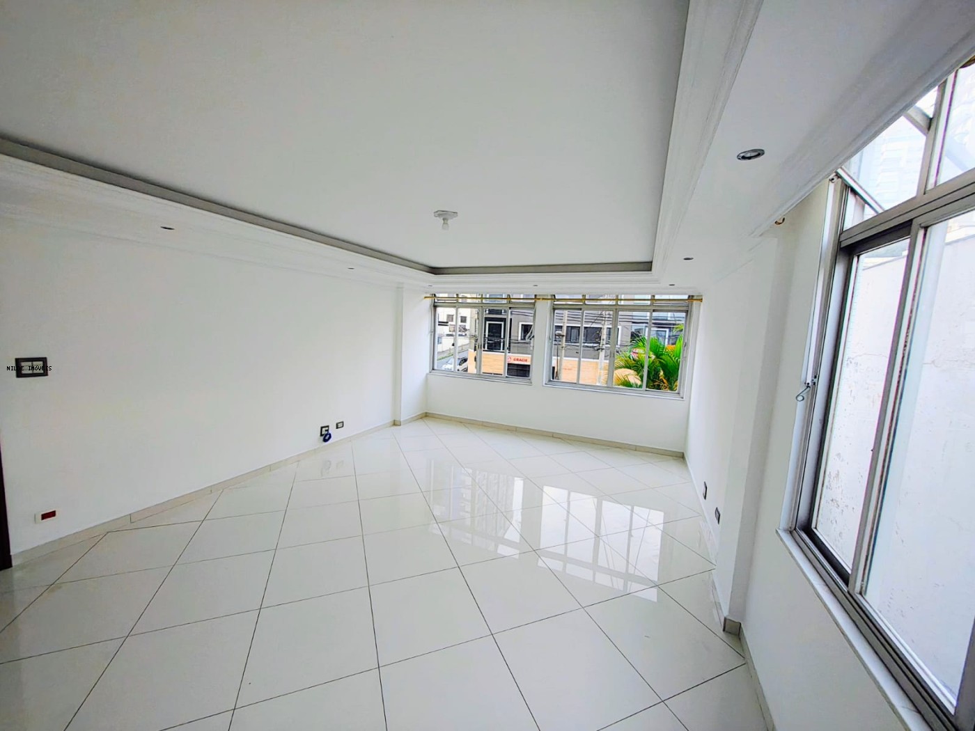 Apartamento, 3 quartos, 147 m² - Foto 8