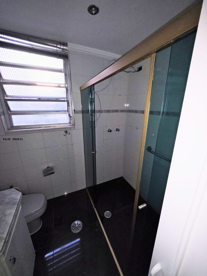 Apartamento, 3 quartos, 147 m² - Foto 53