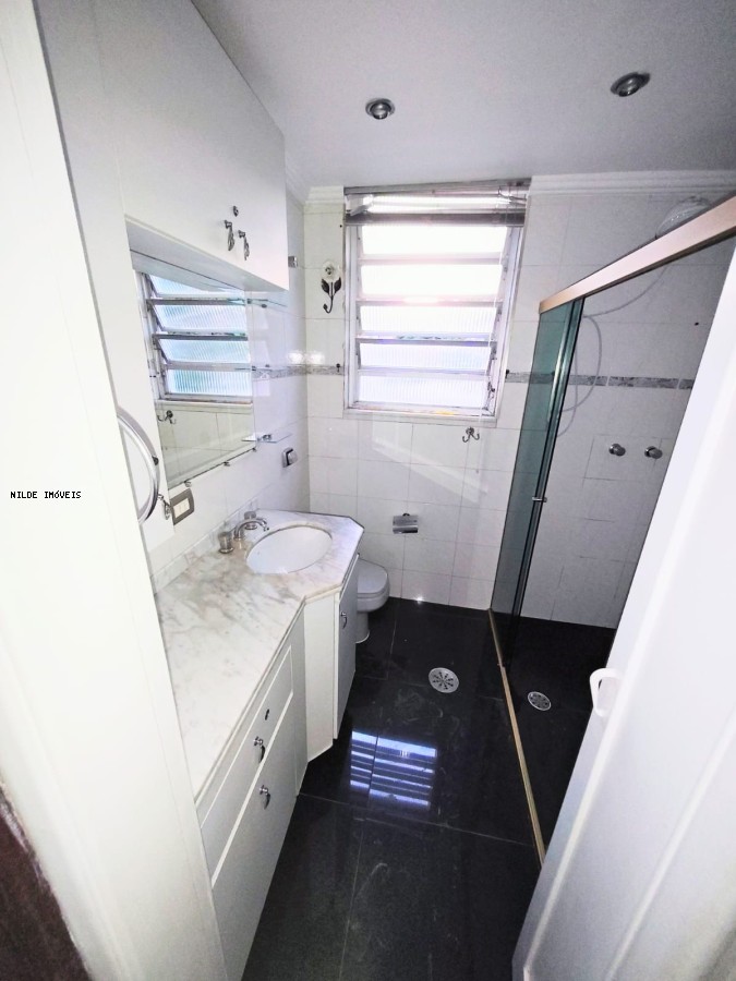 Apartamento, 3 quartos, 147 m² - Foto 40