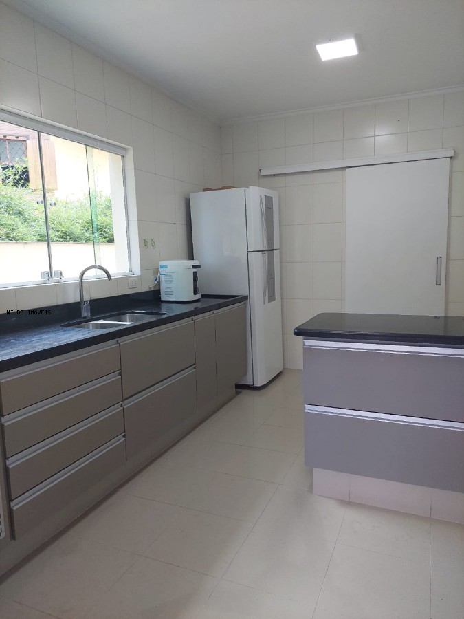 Sobrado, 3 quartos - Foto 12