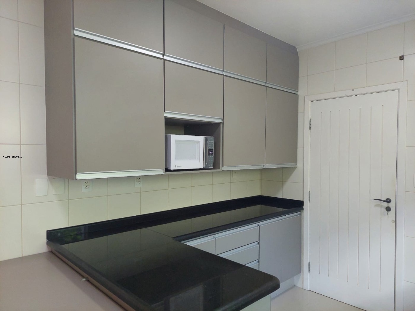 Sobrado, 3 quartos - Foto 5