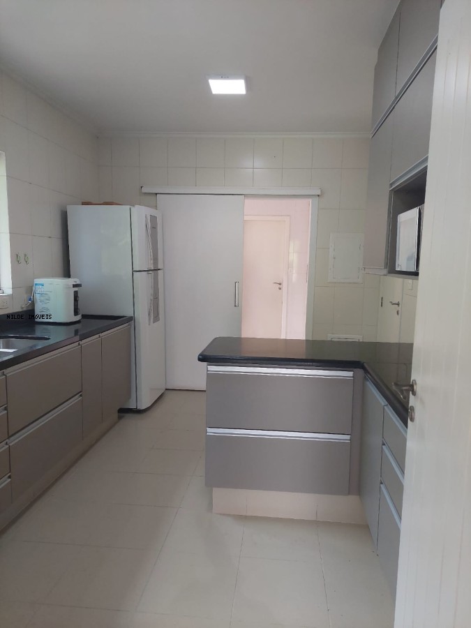 Sobrado, 3 quartos - Foto 13