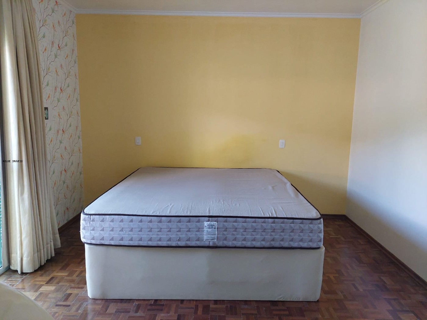 Sobrado, 3 quartos - Foto 7