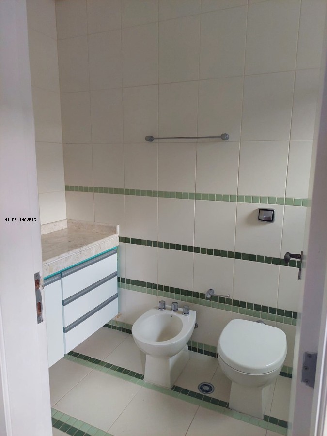 Sobrado, 3 quartos - Foto 16