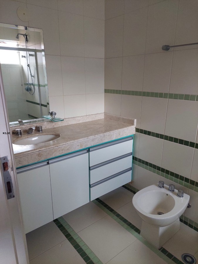 Sobrado, 3 quartos - Foto 15