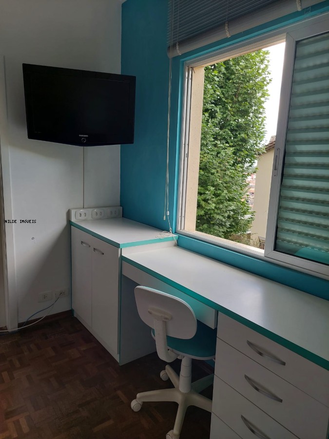 Sobrado, 3 quartos - Foto 4