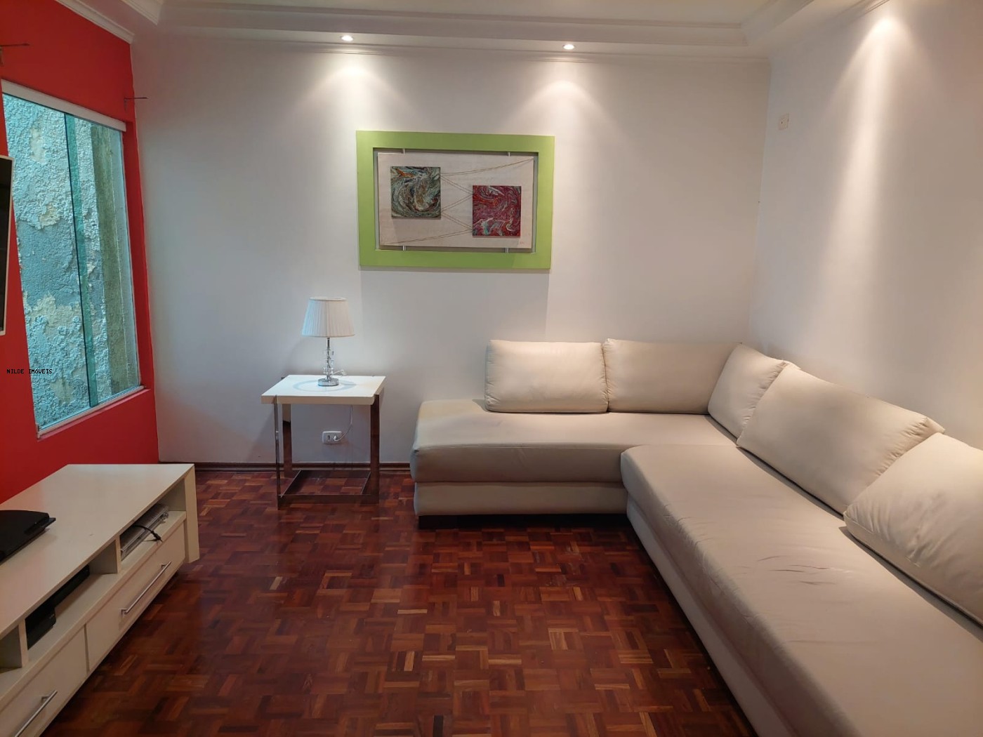 Sobrado, 3 quartos - Foto 2