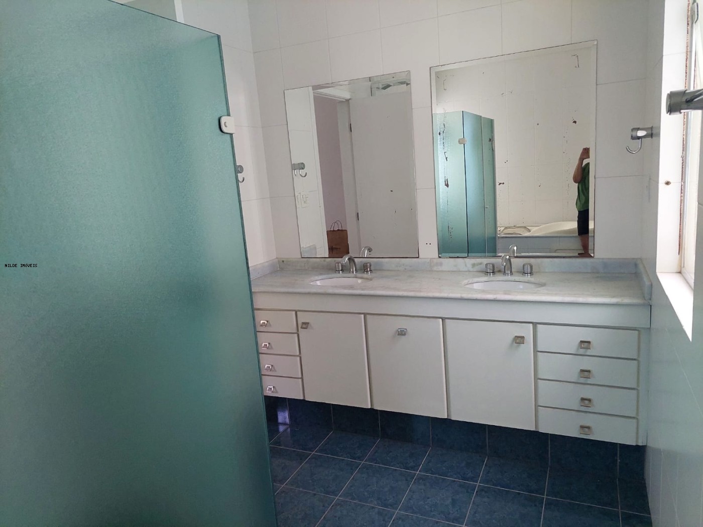 Sobrado, 3 quartos - Foto 23