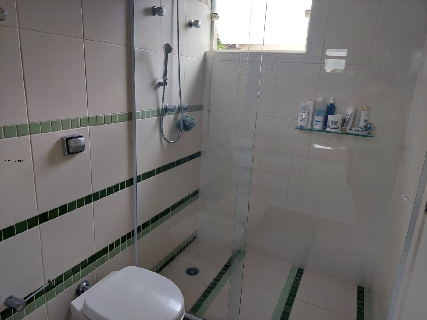Sobrado, 3 quartos - Foto 17