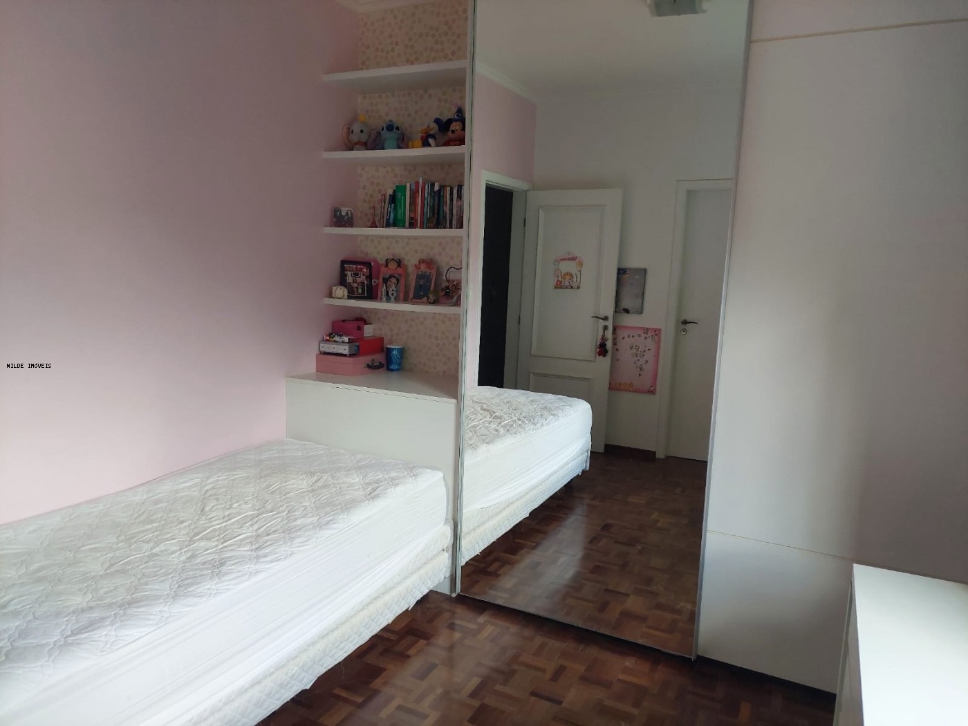 Sobrado, 3 quartos - Foto 6