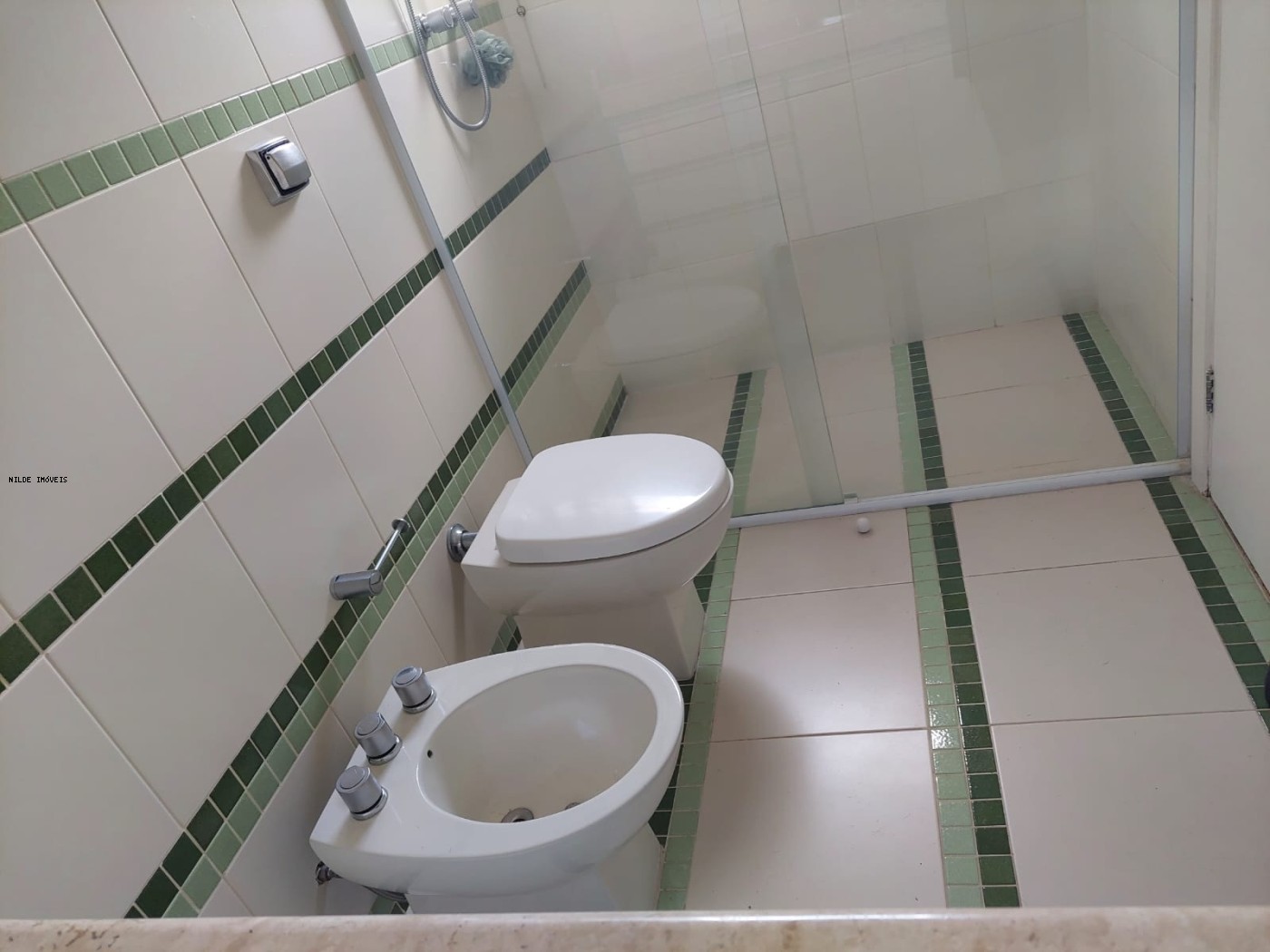 Sobrado, 3 quartos - Foto 18