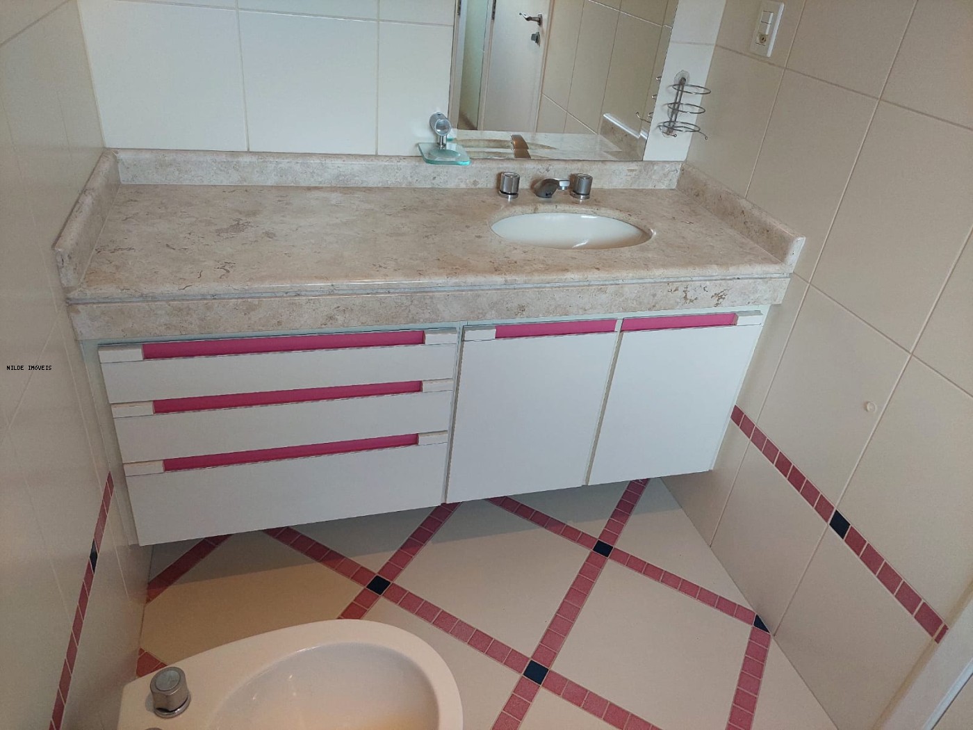 Sobrado, 3 quartos - Foto 20