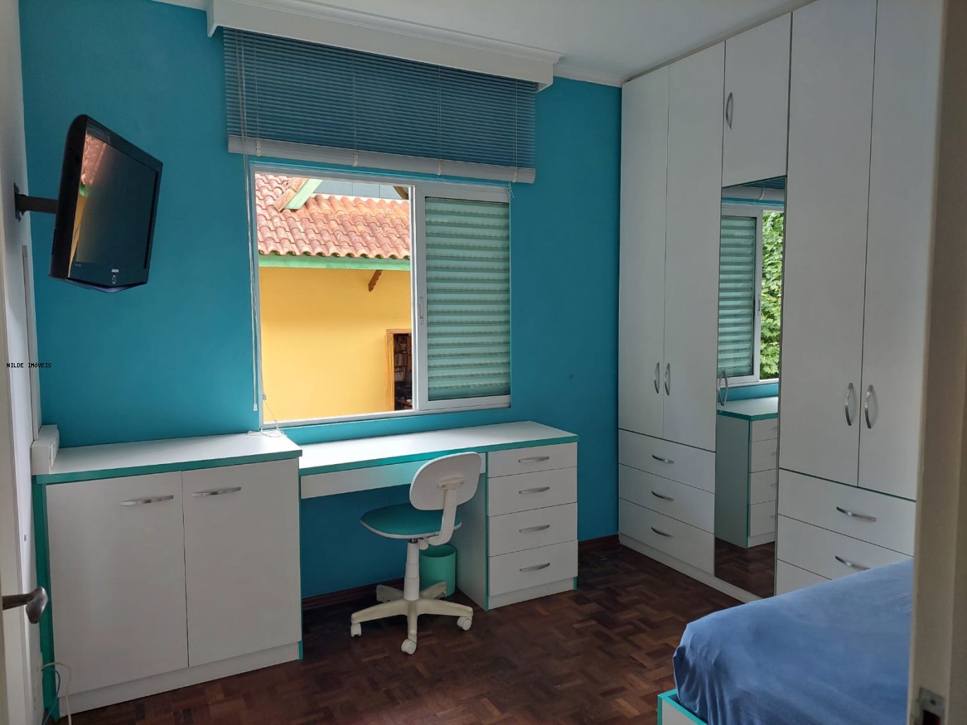 Sobrado, 3 quartos - Foto 9