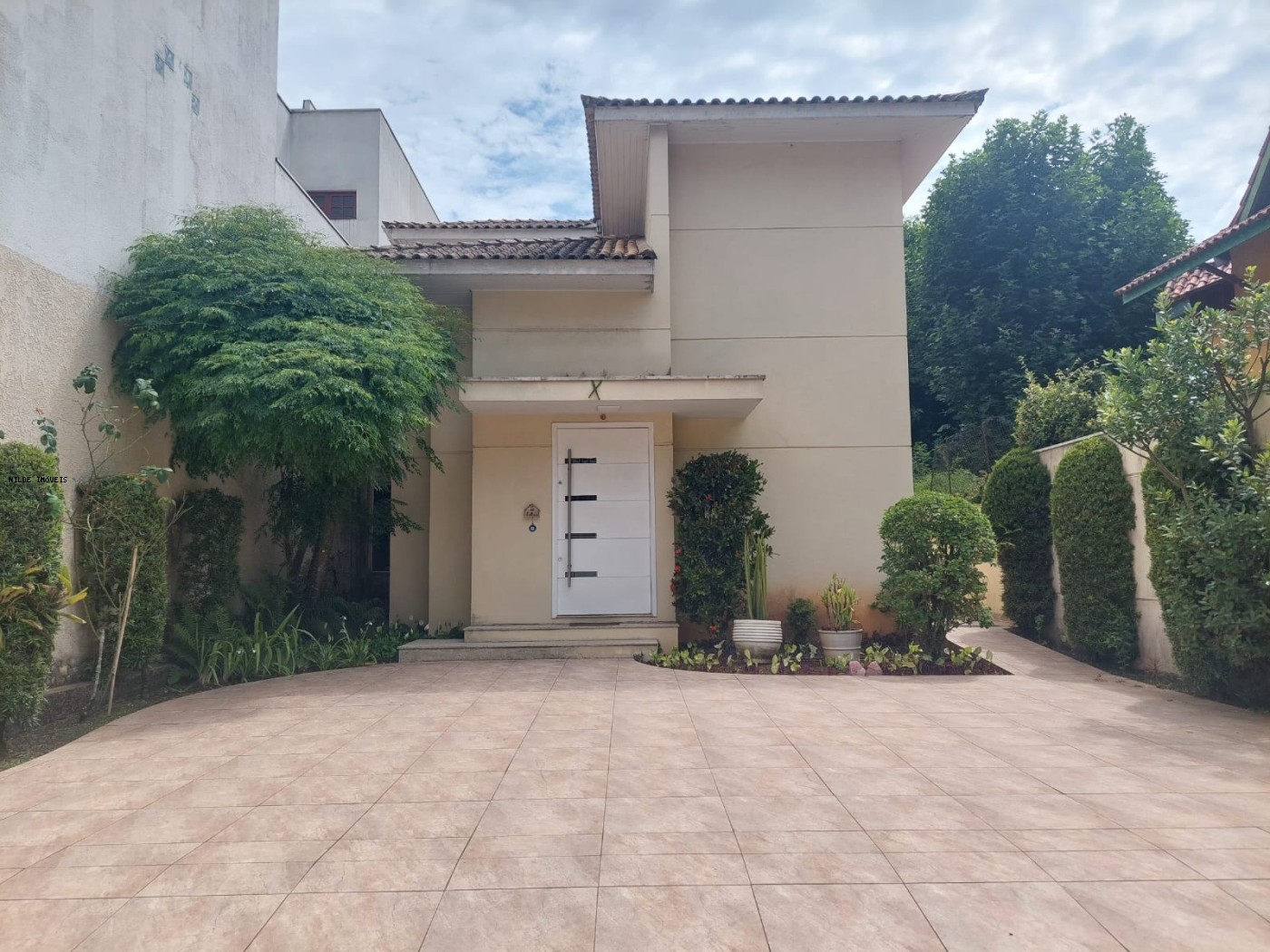 Sobrado, 3 quartos - Foto 30