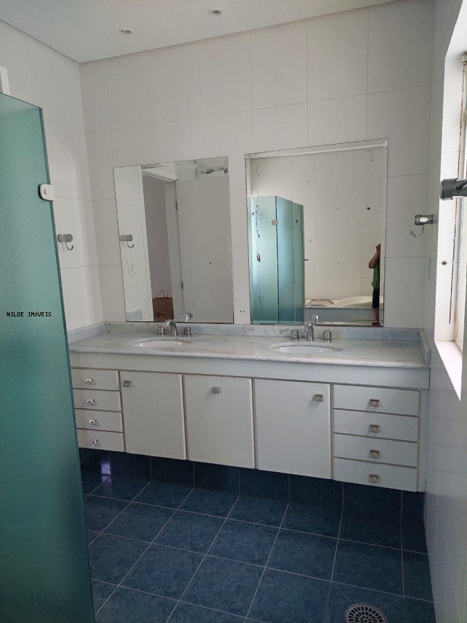 Sobrado, 3 quartos - Foto 21