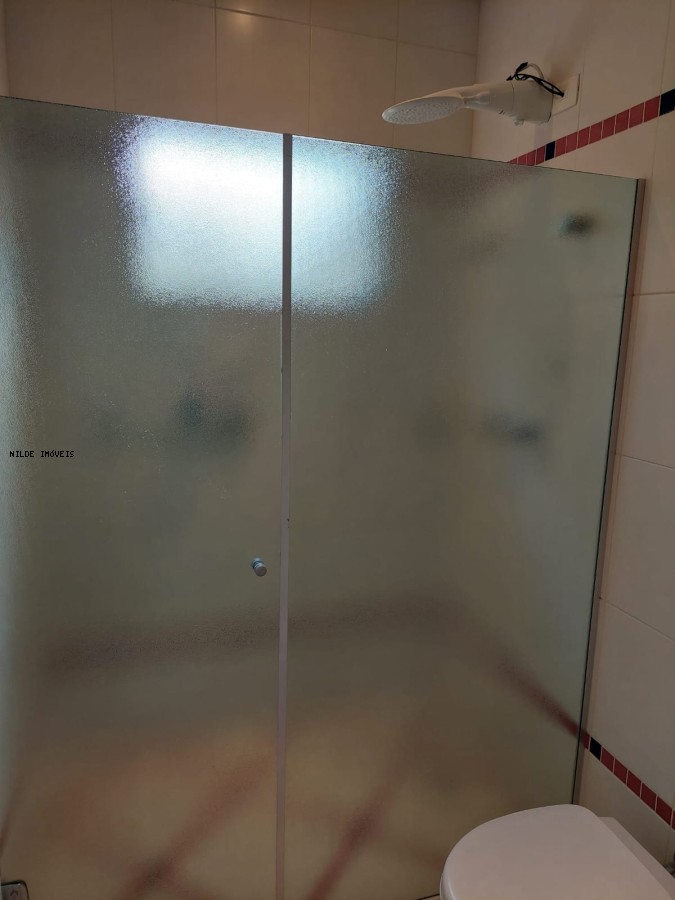 Sobrado, 3 quartos - Foto 31