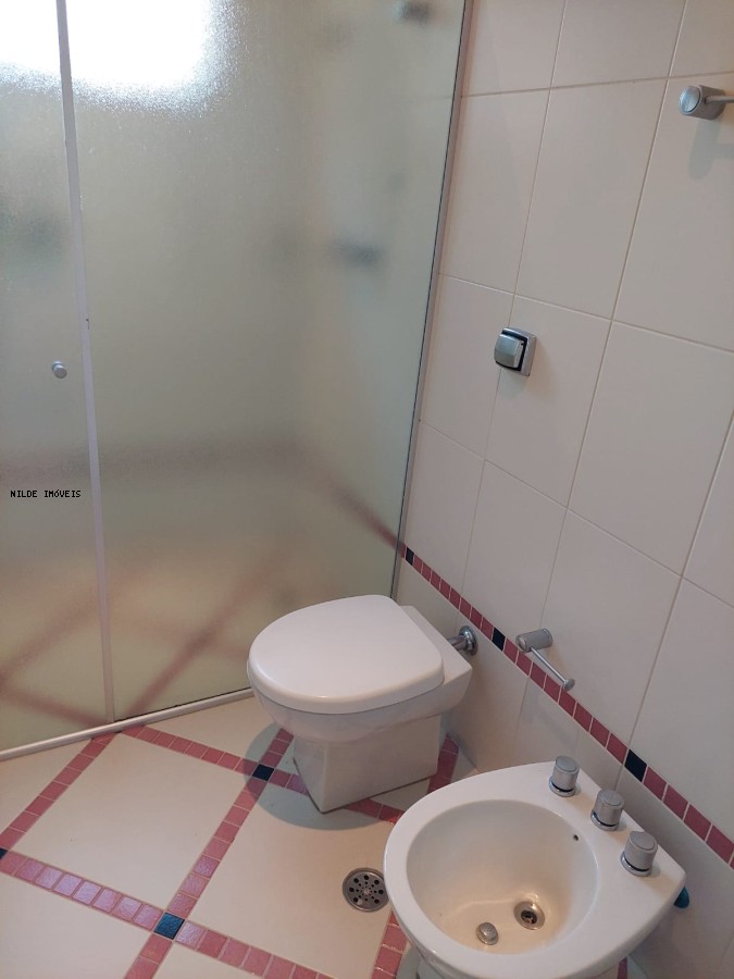 Sobrado, 3 quartos - Foto 22