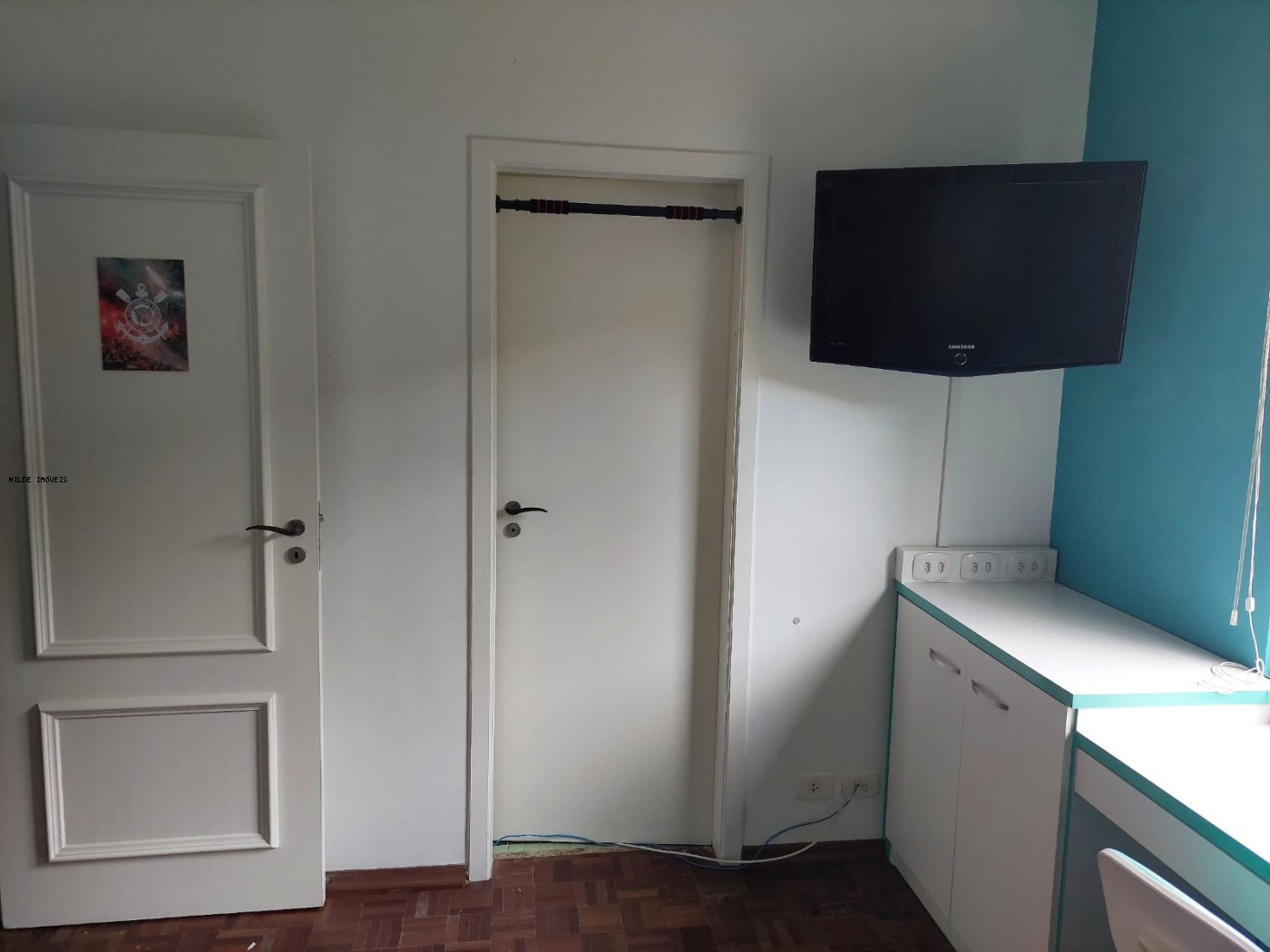 Sobrado, 3 quartos - Foto 11