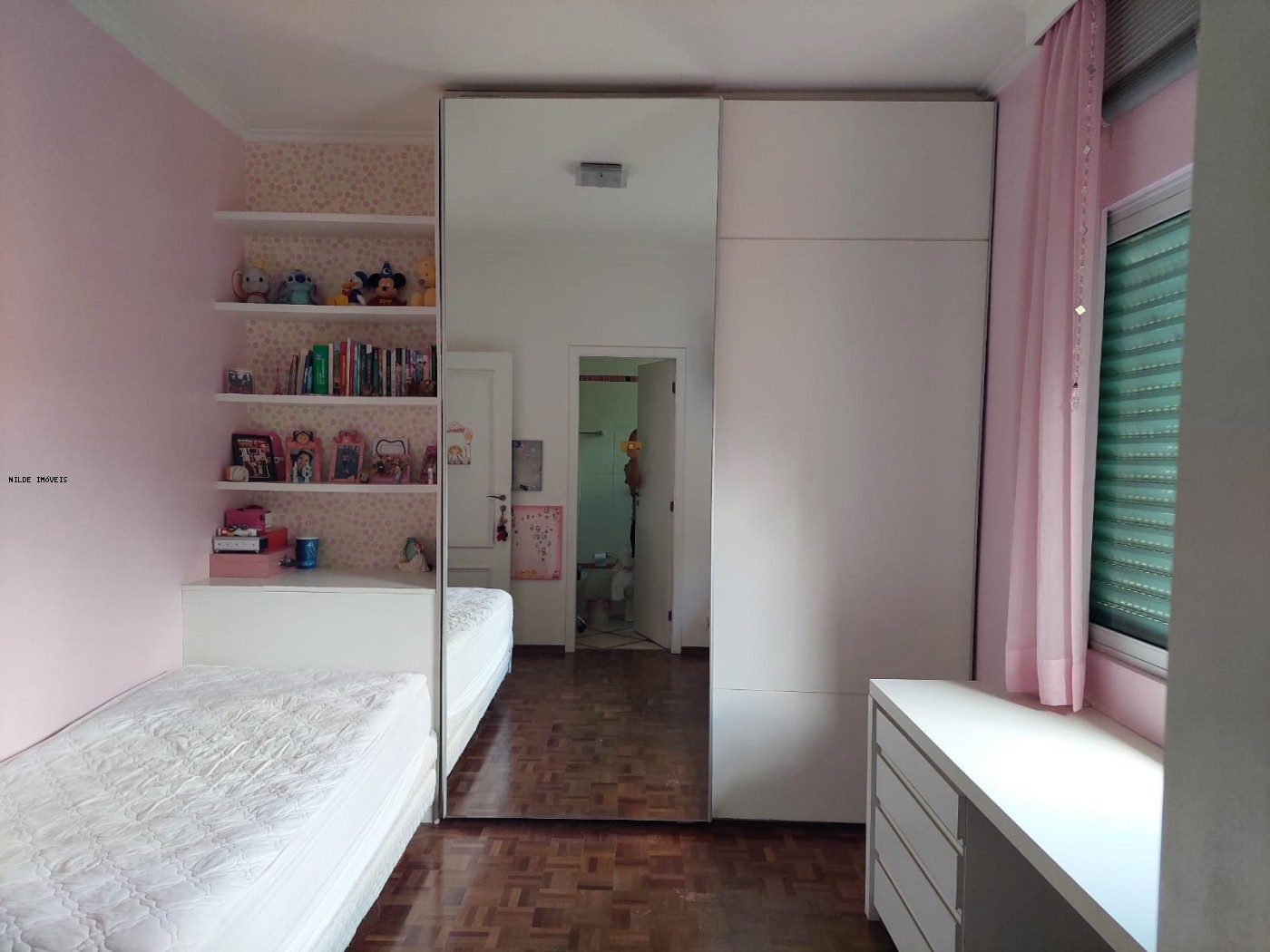 Sobrado, 3 quartos - Foto 10