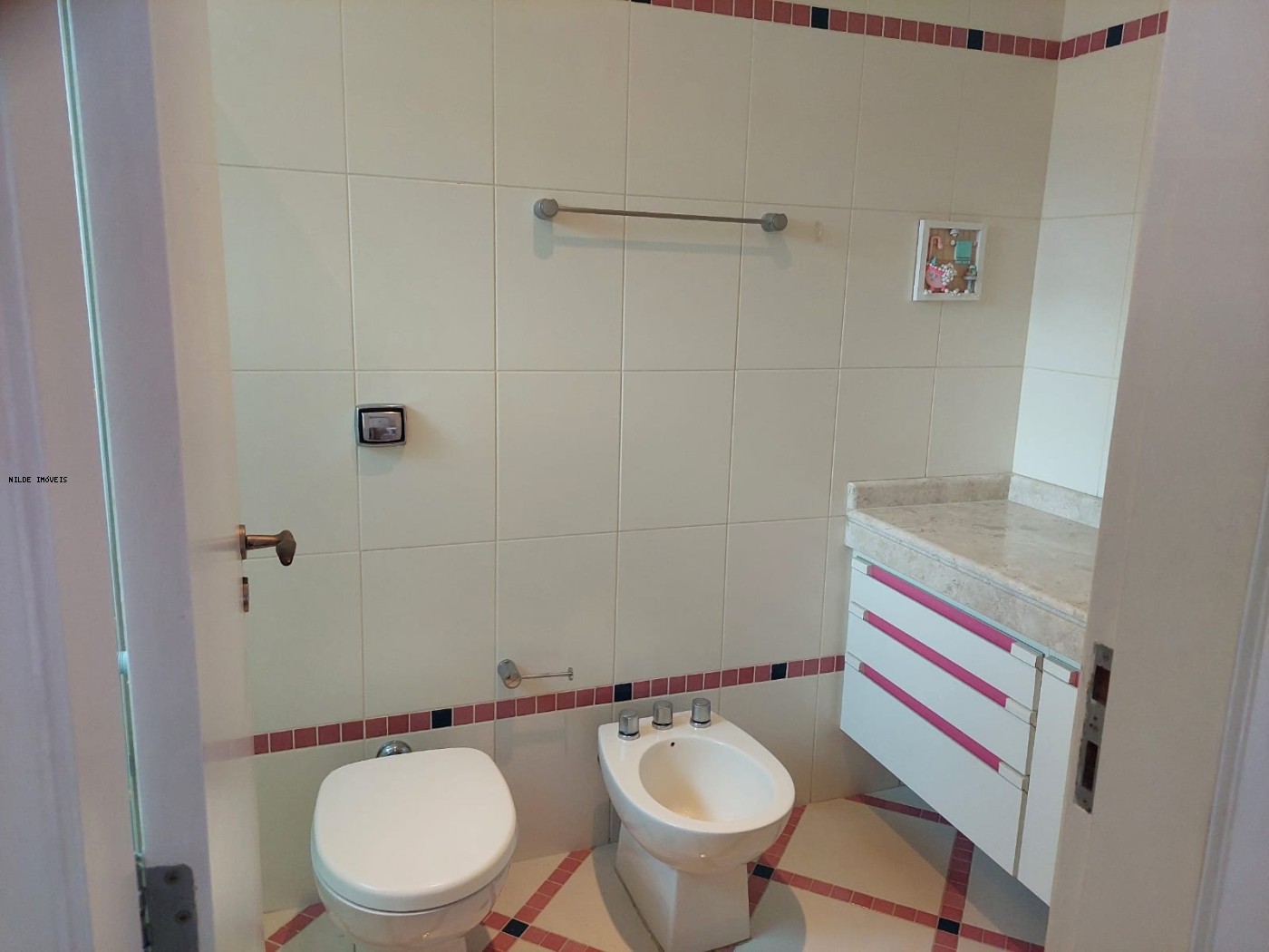 Sobrado, 3 quartos - Foto 25
