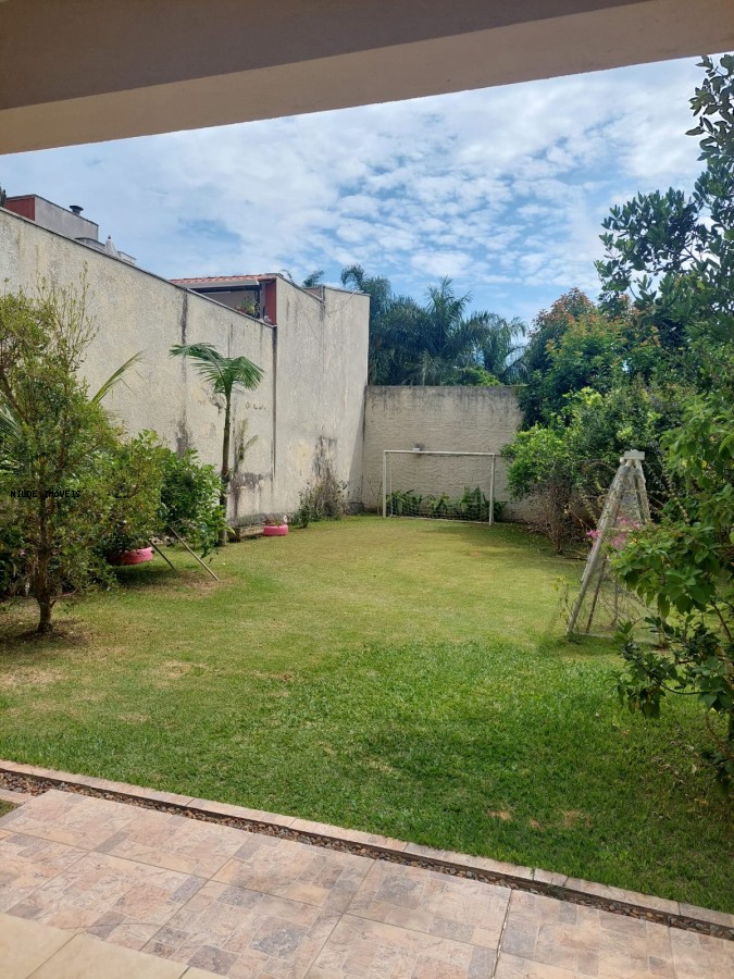 Sobrado, 3 quartos - Foto 36