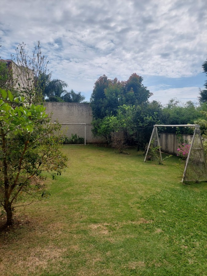 Sobrado, 3 quartos - Foto 37