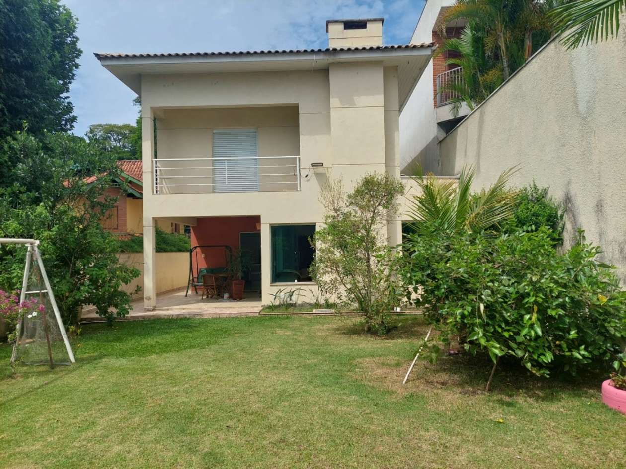 Sobrado, 3 quartos - Foto 39