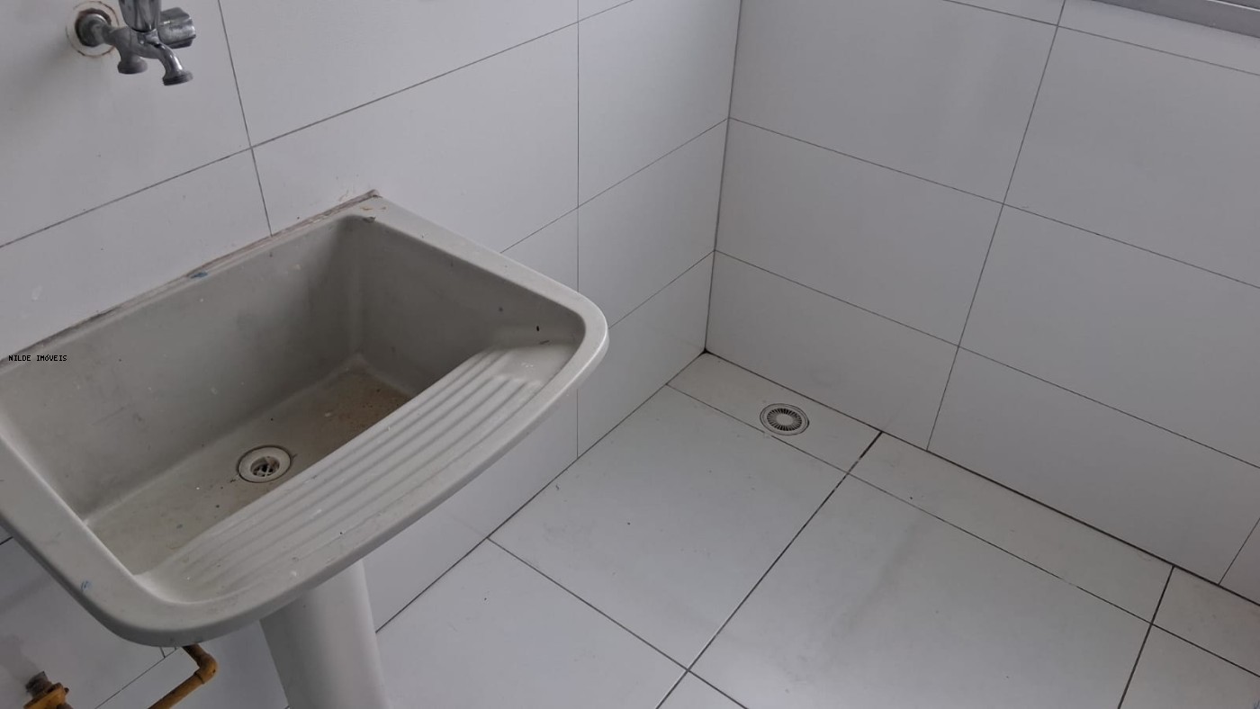 Apartamento, 2 quartos, 49 m² - Foto 9
