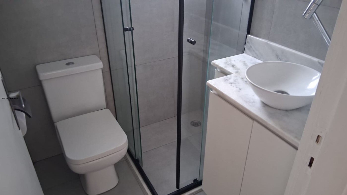 Apartamento, 2 quartos, 49 m² - Foto 7