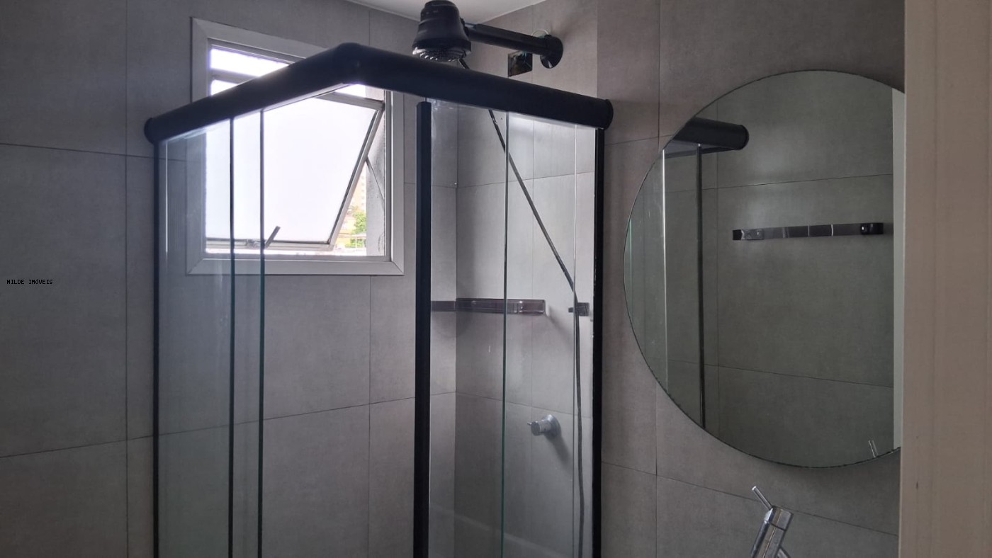 Apartamento, 2 quartos, 49 m² - Foto 8