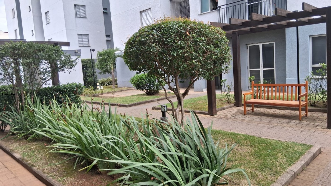 Apartamento, 2 quartos, 49 m² - Foto 12