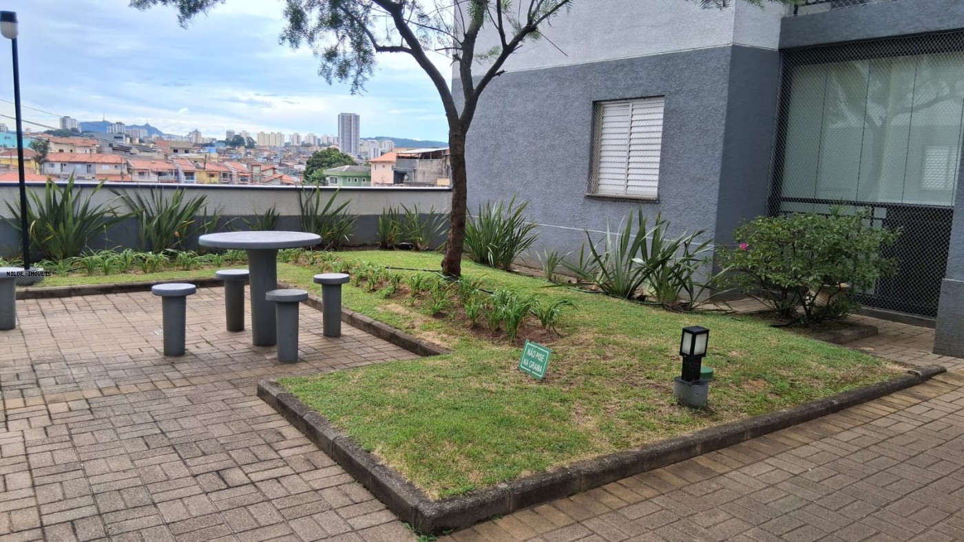 Apartamento, 2 quartos, 49 m² - Foto 14