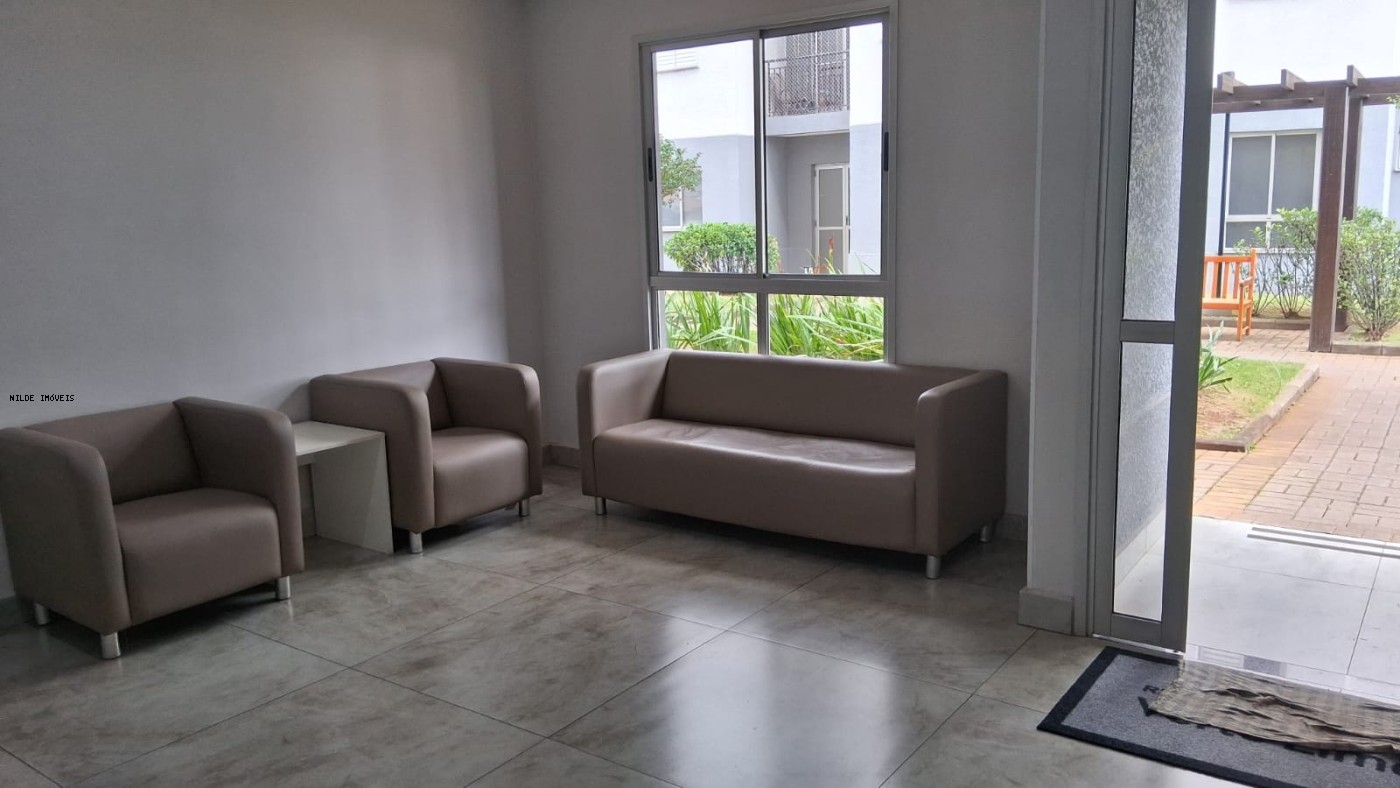 Apartamento, 2 quartos, 49 m² - Foto 13