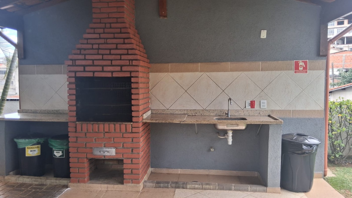 Apartamento, 2 quartos, 49 m² - Foto 17