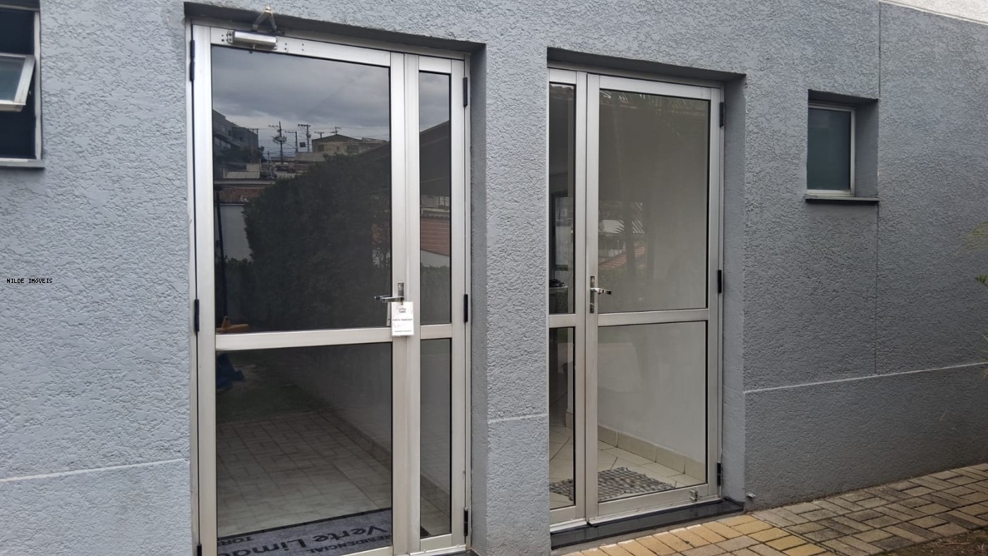 Apartamento, 2 quartos, 49 m² - Foto 16
