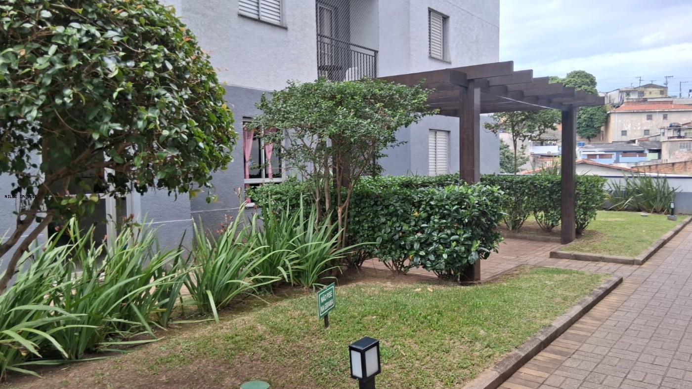 Apartamento, 2 quartos, 49 m² - Foto 15