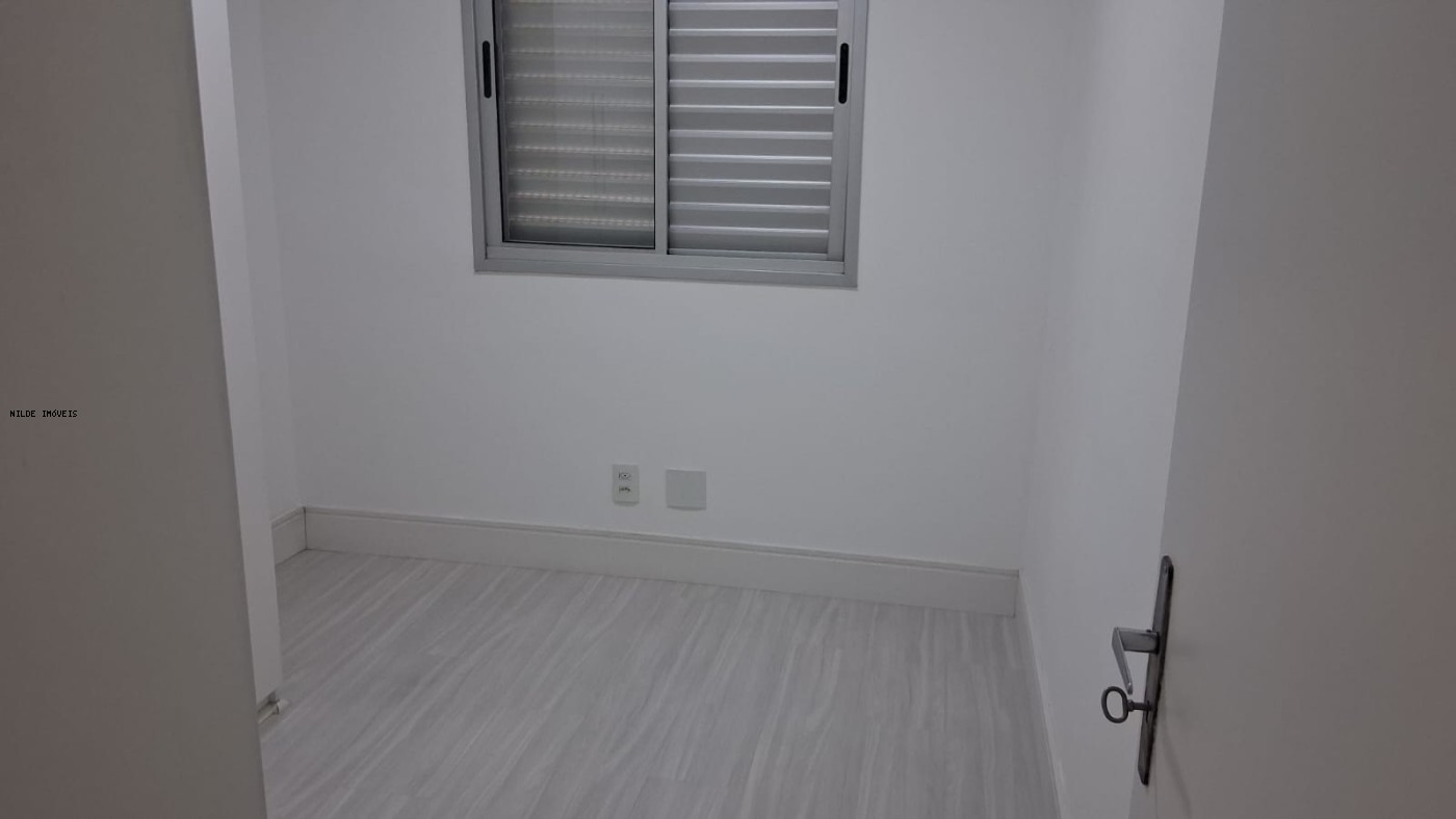 Apartamento, 2 quartos, 49 m² - Foto 4