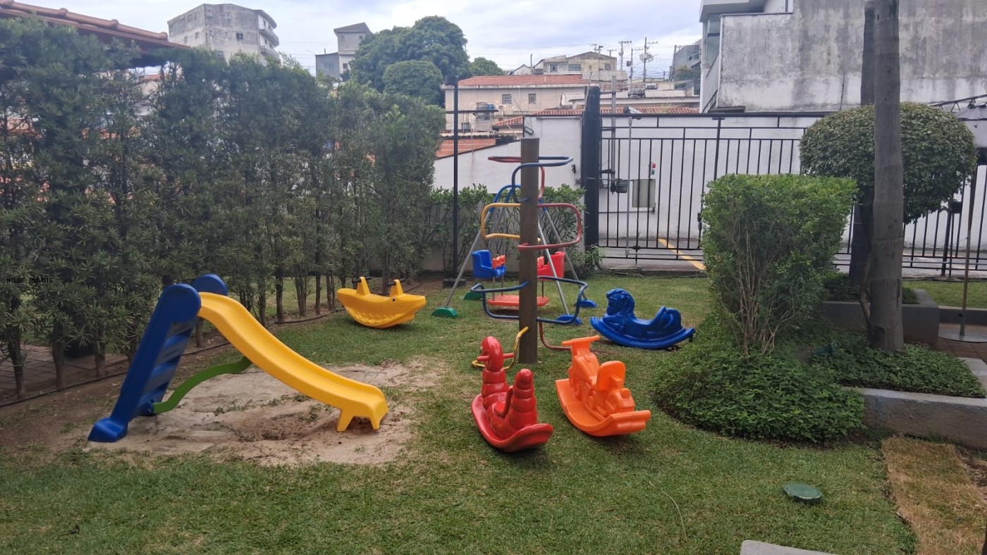 Apartamento, 2 quartos, 49 m² - Foto 18