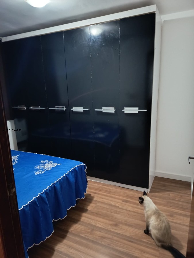 Apartamento, 2 quartos, 45 m² - Foto 6